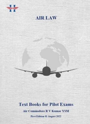 Air Law