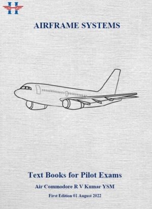 Airframe Systems