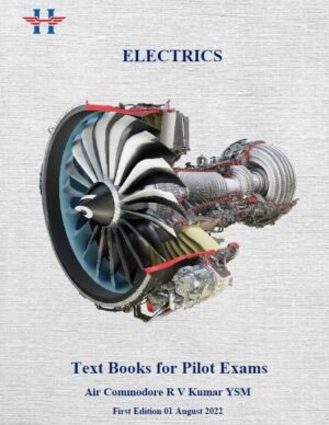 Electrics