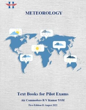 Meteorology