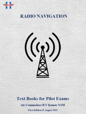 Radio Navigation