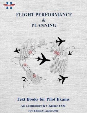 Flight Performance & Planning
