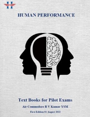 Human Performance