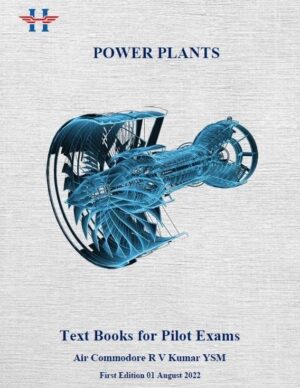 Power Plants