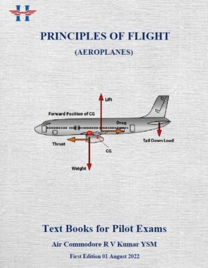 Principles of Flight
